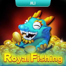 jori98