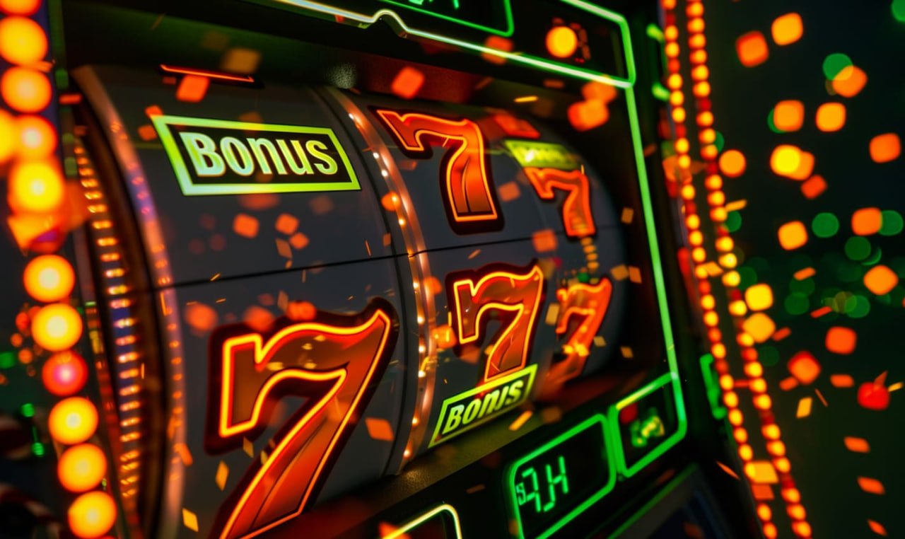 jori98