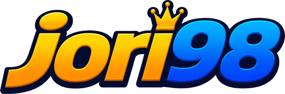 jori98